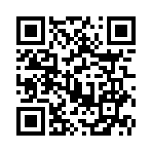 QR Code for 1AFTsrff6aD6n3iKAXaPngYJckQiNrhFk1