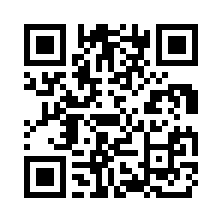 QR Code for 1AFTt9ktEL5LrekjN4SWkWFwGJvtyXfYhK