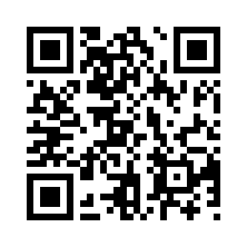 QR Code for 1AFTtp8wwEo3QHHCeGC9cgYjt2GvwTN5KU