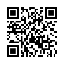 QR Code for 1AFTuDALpQHhU9wtC9YSCMpyFR9oAnDkf7