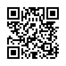 QR Code for 1AFTvbBY2YD4ndtshrJikuoxPArSdQJZAz