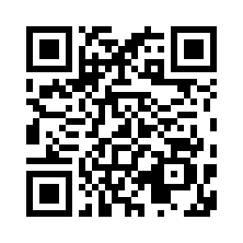 QR Code for 1AFTxgyVAfacMB5dLnkJfpbqT14UriCsMN