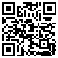 QR Code for 1AFTzrCVucfNVkCz4CTJTaBpeLFRVm1DMV