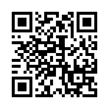 QR Code for 1AFU11PVMYYtHrpzN5CDaV4TxH23F2Mpba