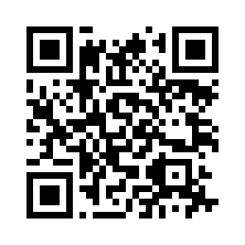 QR Code for 1AFU1WRe75nsEdswFNB5QwnAn1BDkZUf33