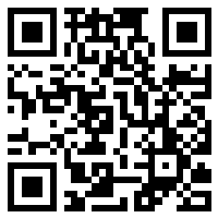 QR Code for 1AFU39LiTEE5LWrmr8T3B4dd5ShvDF2GJS