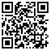 QR Code for 1AFU4zPCSZ2RGCGjcM5e5Gg7Mxn45cdom