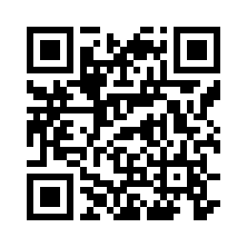 QR Code for 1AFU5PatrP23S9GhMMSnq7kWoQHfTfXZbb