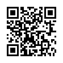 QR Code for 1AFU6t3atB4psEsjmmsC1xpQYnPDCpkJe2