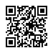QR Code for 1AFU8B7cG6MHd3rD58fBB9jV8Sn761PV7g