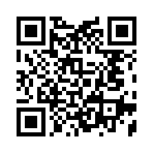 QR Code for 1AFU8ncx85HRUeodDWG4c9RnsJw4tBiU3m