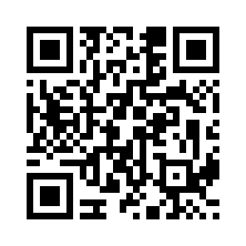 QR Code for 1AFUBfxKUBY8pRPQLMVSCBwhJTfGyAyYnY