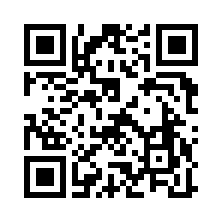 QR Code for 1AFUCCjQL9WxbuXHPihAqdw1mCiqzjo6Eh