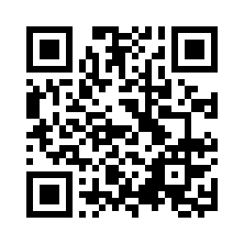 QR Code for 1AFUD3b2eCsi1rUC3cA11fAeLDP7L5FHTK