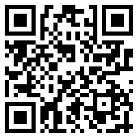QR Code for 1AFUDC7dMhFmLa8ZCdbyKwWpRaz3dVgVHj