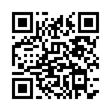 QR Code for 1AFUDZoG2vc4N4E8eedBFBMyTGw2HzsH8k
