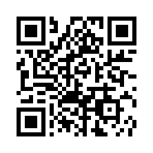 QR Code for 1AFUDvSAnvUR9aSes4SyGFntva94h4QLJk