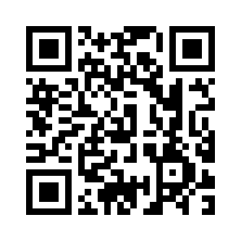 QR Code for 1AFUE6MesuWffpb83j1CGo4xafb6qcFXJN