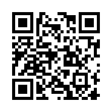 QR Code for 1AFUGD132sdbEBXVFjXZFZGZyGYzPFhLQe