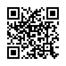 QR Code for 1AFULDkXvsoj599FWNFUt84KQoSrGwJScz