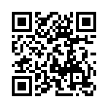 QR Code for 1AFULb95TrrQnXKvMCK4bxWowK1iKXrmjb