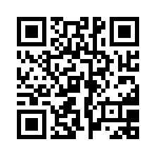 QR Code for 1AFUM9pb4PJFdkcHrHT8PZS1E7g566G3cN