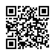 QR Code for 1AFUNTJnr2DMVTe7Z2CcGNAjT51pTZmFom
