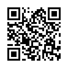 QR Code for 1AFUNmk27RtoUy8dVYvsNwbhsUB2PwVf7n