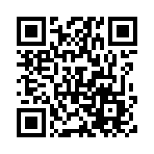 QR Code for 1AFUPMaAP8GY19fZjjpLjX29oW2Rws1UVm