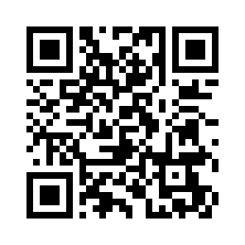 QR Code for 1AFUPrc6AZfRPoqMdb2W96mK5vi9diPSe1