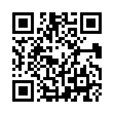 QR Code for 1AFUQbe2fcoRpiQ43DGdft9TqJax1dwhR3
