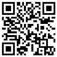 QR Code for 1AFUQcRsQgZnMun5SbrkAPchtM9NHBXx34