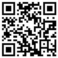 QR Code for 1AFUQdthq1Xer51GgRoXkXuP2VAVsMZaY3