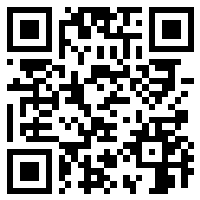 QR Code for 1AFURnm1EWkFC3pWX6PNDdhhcsEFPF419o