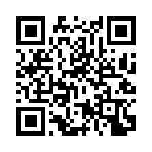 QR Code for 1AFUS4CS14bBC5wWWDRtv7NYhKhpL8eFuf