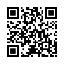 QR Code for 1AFUSseuHyGjTY64jz2RWRSbbi7RQ8bEEm