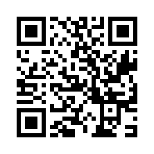 QR Code for 1AFUTQAYb1Hy4uoExeNzaaBQiSVwMLyRQK