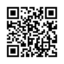 QR Code for 1AFUTW3VEQEcZwCaqdH2zvmbj9iuB6TjSd
