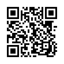 QR Code for 1AFUTsiV7R1qzRyy3VJaswG919corSPXuA