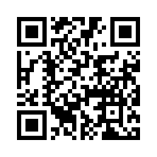 QR Code for 1AFUU5VP83Q22WAtUrLmtkbxjF1kt8vUWo