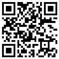 QR Code for 1AFUUmbeLeXBoSuMABhtP8CA8zf4H4i6ow