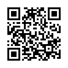 QR Code for 1AFUYFxvNPBQUd4GLJD75K9BhP5KpxC9Tt