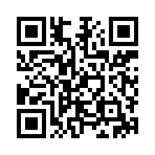 QR Code for 1AFUZvRb9ok2pDdxF3aM7ctvN3rvioqaRT