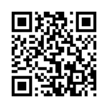 QR Code for 1AFUa8zWiAFQmjYdaN84Bv2BPNCtkFHFxC