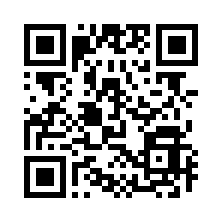 QR Code for 1AFUaGutRynH6Xxc2U6hF3h5yrUZBfnsxD