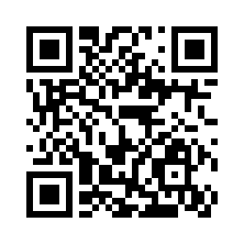 QR Code for 1AFUab6VDMQKfkKkstANtSNAL6i3pM3act