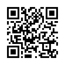 QR Code for 1AFUbFbdPkxMUDh7ZDaS9kwz7hxPX3S82d