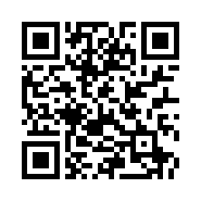 QR Code for 1AFUbir4q6Bo19cGDdL9AggfvJgUwtjQ27