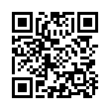 QR Code for 1AFUbobdpnfZKAB9t8BRCTndta78o7zBfr