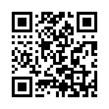 QR Code for 1AFUcfRK1mn8QkmyRefpumyd9ekx2xAmFT